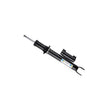 Load image into Gallery viewer, Bilstein 17-19 Mercedes-Benz C300 B4 OE Replacement (DampTronic) Shock Absorber - Front Right - Main Product View