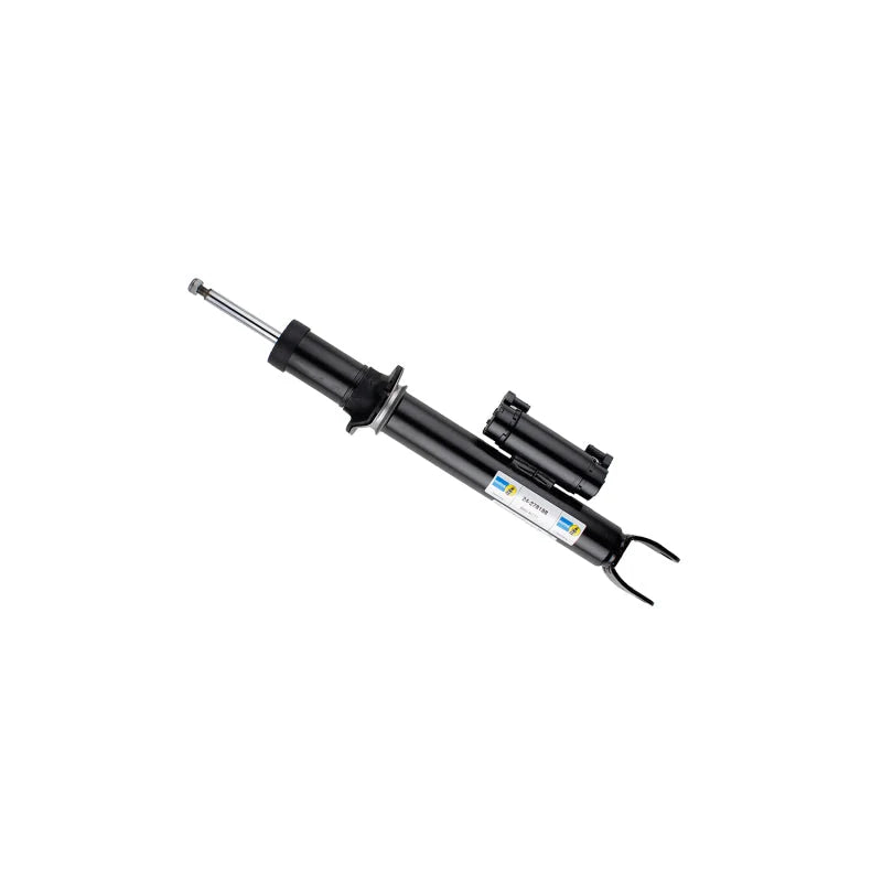 Bilstein 17-19 Mercedes-Benz C300 B4 OE Replacement (DampTronic) Shock Absorber - Front Right - Main Product View