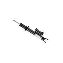 Load image into Gallery viewer, Bilstein 17-19 Mercedes-Benz C300 B4 OE Replacement (DampTronic) Shock Absorber - Front Right - Main Product View