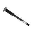 Load image into Gallery viewer, Bilstein 17-19 Mercedes-Benz E300 B4 OE Replacement (DampMatic) Shock Absorber - Rear - Main Product View