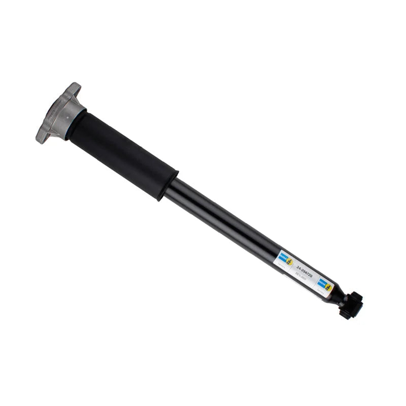 Bilstein 17-19 Mercedes-Benz E300 B4 OE Replacement (DampMatic) Shock Absorber - Rear - Main Product View