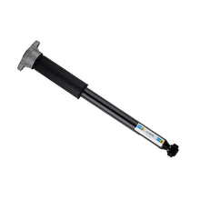 Load image into Gallery viewer, Bilstein 17-19 Mercedes-Benz E300 B4 OE Replacement (DampMatic) Shock Absorber - Rear - Main Product View