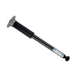 Load image into Gallery viewer, Bilstein 17-19 Mercedes-Benz E300 B4 OE Replacement (DampMatic) Shock Absorber - Rear - Side View