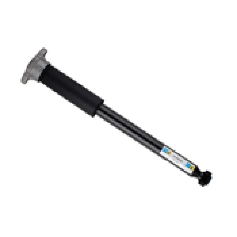 Bilstein 17-19 Mercedes-Benz E300 B4 OE Replacement (DampMatic) Shock Absorber - Rear - Side View
