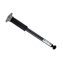 Load image into Gallery viewer, Bilstein 17-19 Mercedes-Benz E300 B4 OE Replacement (DampMatic) Shock Absorber - Rear - Side View