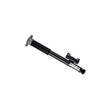 Load image into Gallery viewer, Bilstein 17-19 Mercedes-Benz E300 B4 OE Replacement Air Shock Absorber - Rear - Main Product View