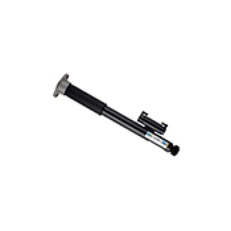 Bilstein 17-19 Mercedes-Benz E300 B4 OE Replacement Air Shock Absorber - Rear - Main Product View