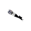 Load image into Gallery viewer, Bilstein 17-19 Mercedes-Benz E300 B4 OE Replacement Air Suspension Strut - Front Left - Main Product View
