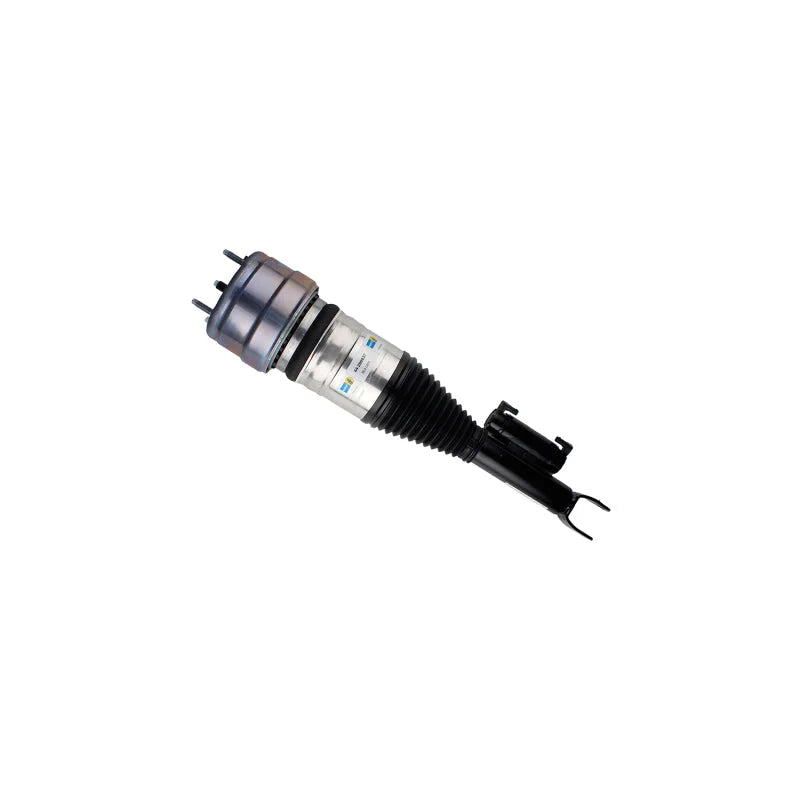 Bilstein 17-19 Mercedes-Benz E300 B4 OE Replacement Air Suspension Strut - Front Left - Main Product View
