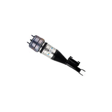 Load image into Gallery viewer, Bilstein 17-19 Mercedes-Benz E300 B4 OE Replacement Air Suspension Strut - Front Left - Main Product View