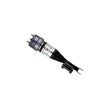 Load image into Gallery viewer, Bilstein 17-19 Mercedes-Benz E300 B4 OE Replacement Air Suspension Strut - Front Right - Main Product View