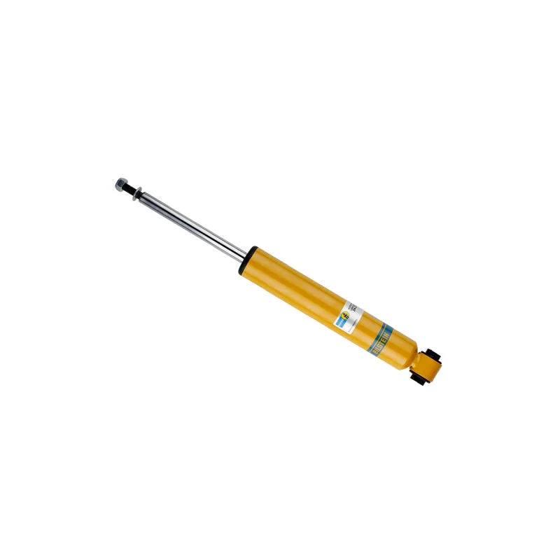 Bilstein 17-19 Volvo S90 / 18-19 V90 B6 Performance Shock Rear - Main Product View