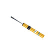 Load image into Gallery viewer, Bilstein 17-20 Audi A4 B8 Performance Plus Shock Absorber - Front - Back View