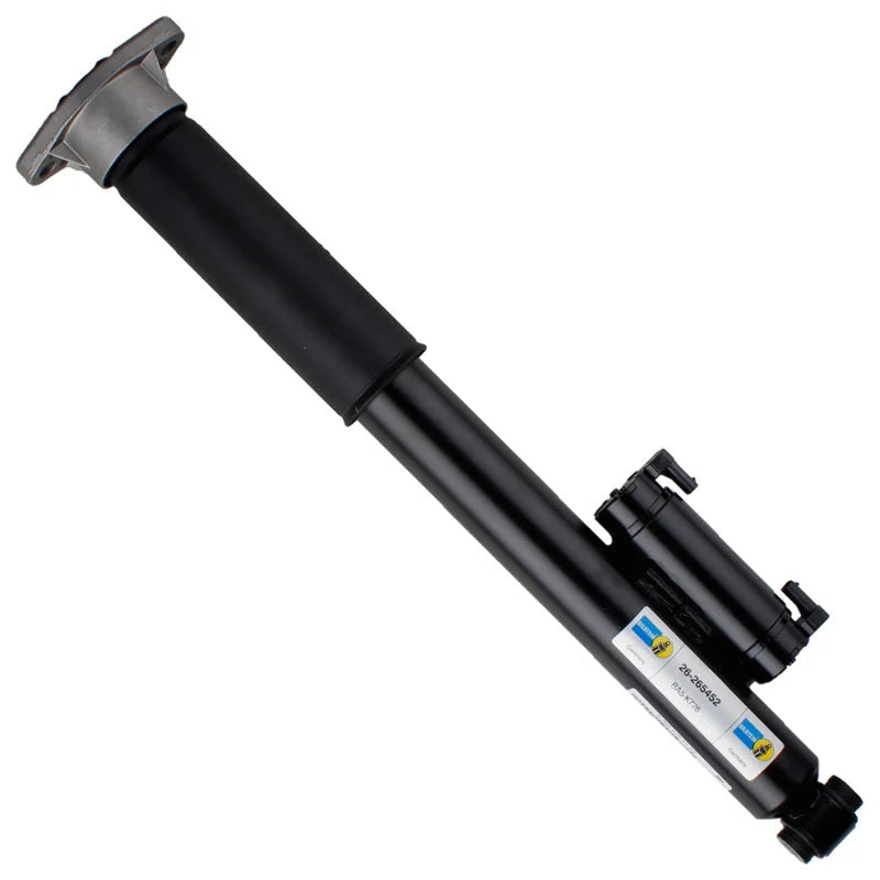 Bilstein 17-20 C63 AMG / 17-20 C63 AMG S B4 OE Replacement DampTronic Shock Rear - Main Product View