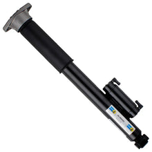 Load image into Gallery viewer, Bilstein 17-20 C63 AMG / 17-20 C63 AMG S B4 OE Replacement DampTronic Shock Rear - Main Product View