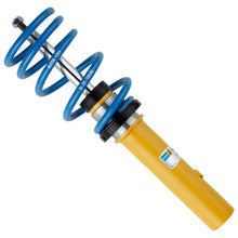 Load image into Gallery viewer, Bilstein 17-20 Honda Civic B14 PSS Kit - Additional View 5