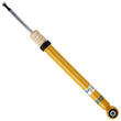 Load image into Gallery viewer, Bilstein 17-20 Honda Civic B14 PSS Kit - Additional View 6