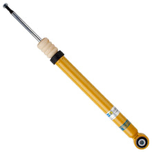 Load image into Gallery viewer, Bilstein 17-20 Honda Civic B14 PSS Kit - Additional View 6