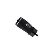 Load image into Gallery viewer, Bilstein 17-20 Land Rover Discovery B3 OE Replacement Air Suspension Spring - Rear - Main Product View