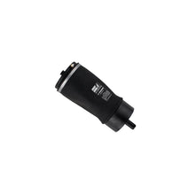 Load image into Gallery viewer, Bilstein 17-20 Land Rover Discovery B3 OE Replacement Air Suspension Spring - Rear - Main Product View