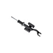 Load image into Gallery viewer, Bilstein 17-20 Mercedes-Benz C43 AMG B4 OE Replacement (DampTronic) Shock Absorber - Front Right - Side View