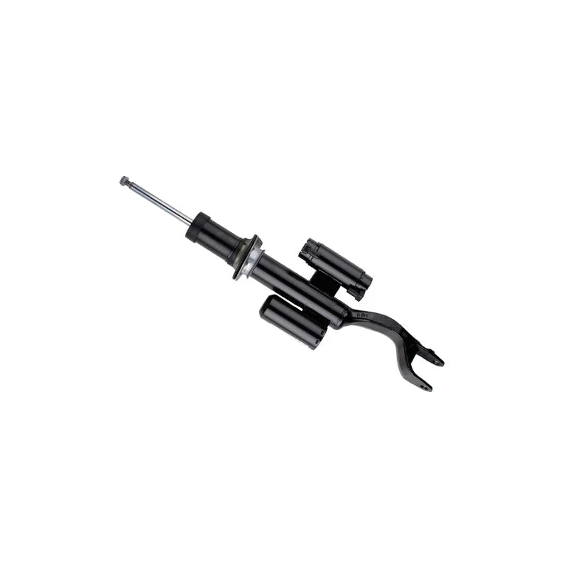 Bilstein 17-20 Mercedes-Benz C43 AMG B4 OE Replacement (DampTronic) Shock Absorber - Front Right - Side View
