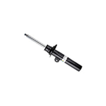 Load image into Gallery viewer, Bilstein 17-20 Mini Cooper Clubman B4 OE Replacement Suspension Strut Assembly - Front Right - Back View