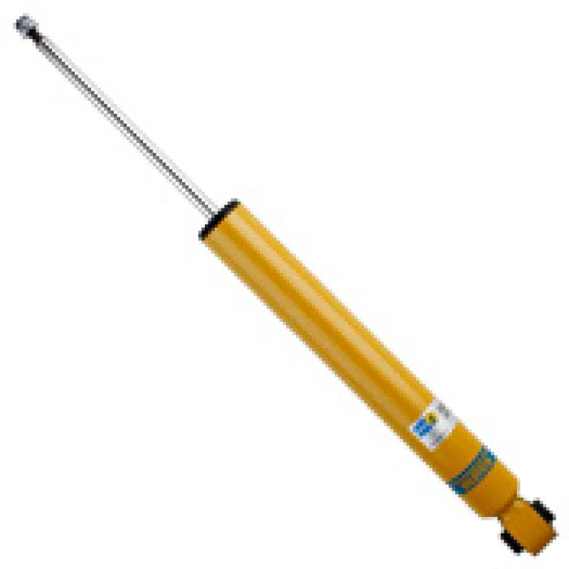 Bilstein 17-20 Mini Cooper Countryman B6 Performance Shock Rear - Main Product View
