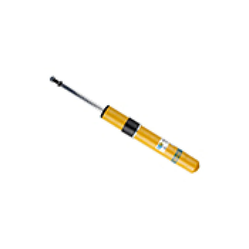 Bilstein 17-21 Audi A4 Quattro / 18-21 A5 Quattro Performance Shock Front - Side View