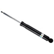 Load image into Gallery viewer, Bilstein 17-21 Audi Q7 B4 OE Replacement Shock Absorber - Rear - Side View