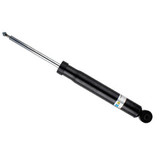 Load image into Gallery viewer, Bilstein 17-21 Audi Q7 B4 OE Replacement Shock Absorber - Rear - Side View