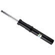 Load image into Gallery viewer, Bilstein 17-21 Audi Q7 B4 OE Replacement Suspension Strut Assembly - Front - Main Product View