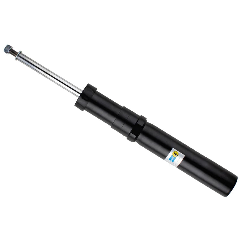 Bilstein 17-21 Audi Q7 B4 OE Replacement Suspension Strut Assembly - Front - Main Product View