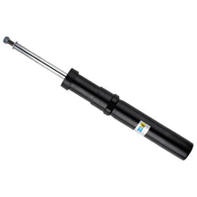 Load image into Gallery viewer, Bilstein 17-21 Audi Q7 B4 OE Replacement Suspension Strut Assembly - Front - Main Product View