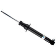 Load image into Gallery viewer, Bilstein 17-21 BMW 530i B4 OE Replacement Shock Absorber - Rear - Main Product View