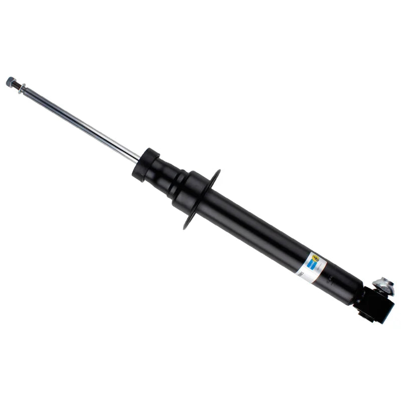 Bilstein 17-21 BMW 530i B4 OE Replacement Shock Absorber - Rear - Main Product View