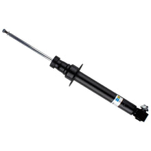 Load image into Gallery viewer, Bilstein 17-21 BMW 530i B4 OE Replacement Shock Absorber - Rear - Main Product View