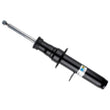 Load image into Gallery viewer, Bilstein 17-21 BMW 530i xDrive B4 OE Replacement Shock Absorber - Front Left - Installation View