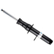 Load image into Gallery viewer, Bilstein 17-21 BMW 530i xDrive B4 OE Replacement Shock Absorber - Front Left - Side View
