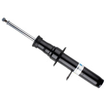 Load image into Gallery viewer, Bilstein 17-21 BMW 530i xDrive B4 OE Replacement Shock Absorber - Front Left - Side View