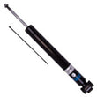 Load image into Gallery viewer, Bilstein 17-21 Land Rover Discovery B4 OE Replacement Air Shock Absorber - Rear - Side View
