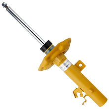 Load image into Gallery viewer, Bilstein 17-22 Nissan Rogue Sport B6 Performance Shock - Front Left - Main Product View