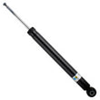 Load image into Gallery viewer, Bilstein 17-23 Tesla 3 Replacement Rear B4 OE Shock - Back View