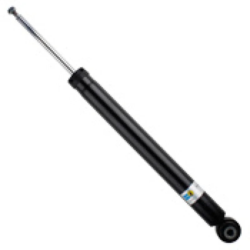 Bilstein 17-23 Tesla 3 Replacement Rear B4 OE Shock - Back View