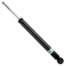 Load image into Gallery viewer, Bilstein 17-23 Tesla 3 Replacement Rear B4 OE Shock - Back View