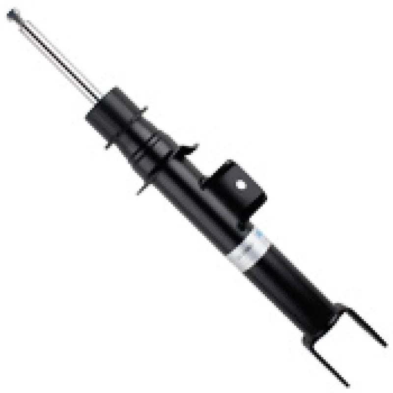 Bilstein 17-24 Tesla 3 / 20-21 Tesla Y / 2024 Tesla Y B4 OE Replacement Front Right Strut Assembly - Side View