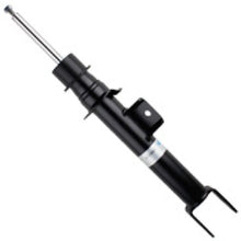Load image into Gallery viewer, Bilstein 17-24 Tesla 3 / 20-21 Tesla Y / 2024 Tesla Y B4 OE Replacement Front Right Strut Assembly - Side View