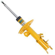 Load image into Gallery viewer, Bilstein 17-24 Tesla 3 / 20-21 Tesla Y B6 Twintube Front Left Suspension Strut Assembly - Detail View