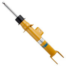Load image into Gallery viewer, Bilstein 17-24 Tesla 3 / 20-21 Tesla Y B6 Twintube Front Right Suspension Strut Assembly - Side View