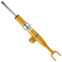 Load image into Gallery viewer, Bilstein 18-19 BMW 530e / 17-19 530i / 17-19 540i B6 Performance Shock Front Left - Main Product View